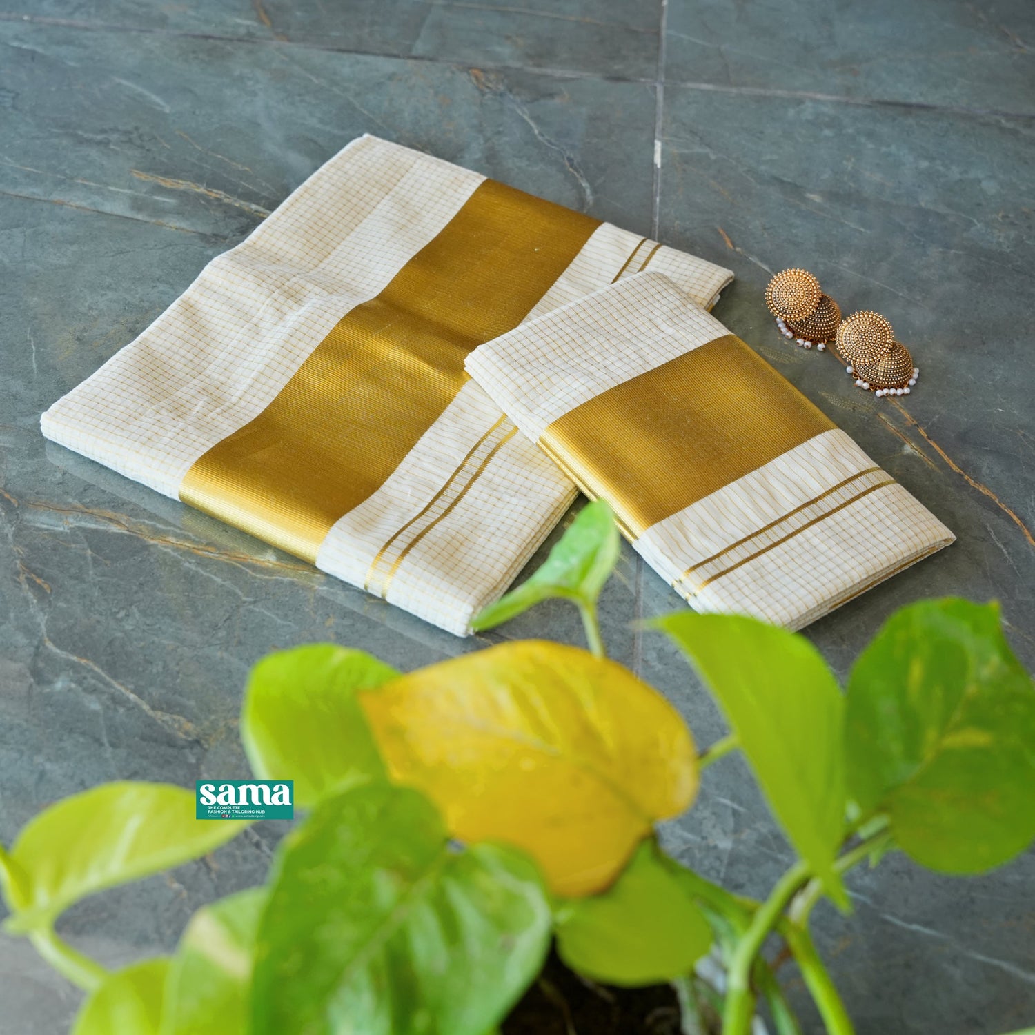 Onam Collections
