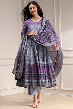 Salwar Suits