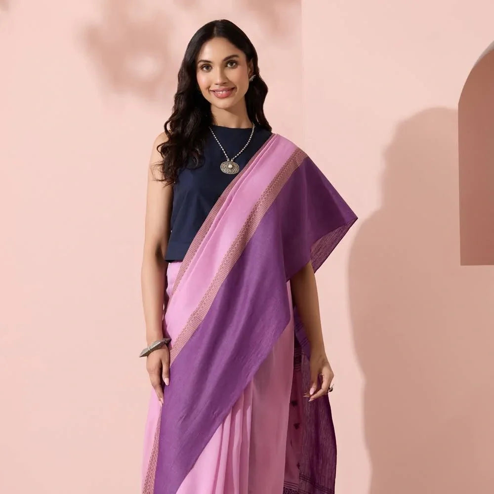 Sarees
