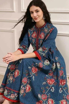 Ethnic Sets