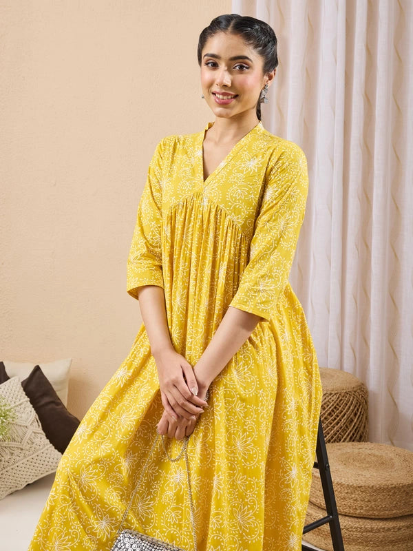 Priya Sharma
